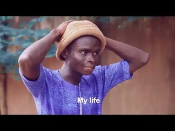Video: THE DECEIVER (COMEDY SKIT) - Latest 2018 Nigerian Comedy